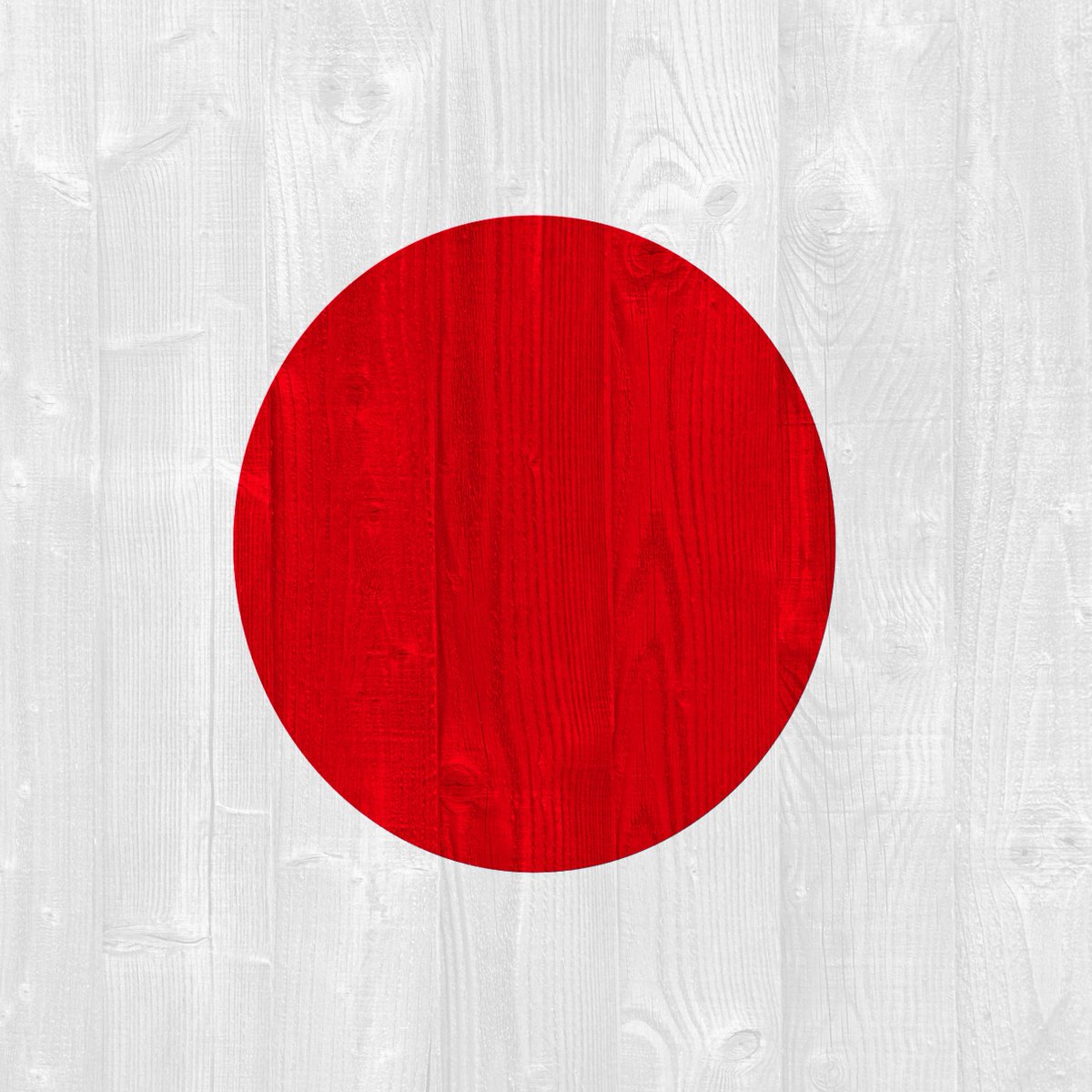 What the UK Can Learn From Japan's Best Department Stores #retail buff.ly/2Teua3c