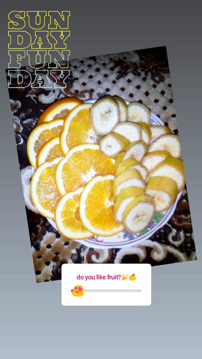 vitkovac's tweet photo. #fruits 🍋🍌🍊 https://t.co/zGiPQiXWkn