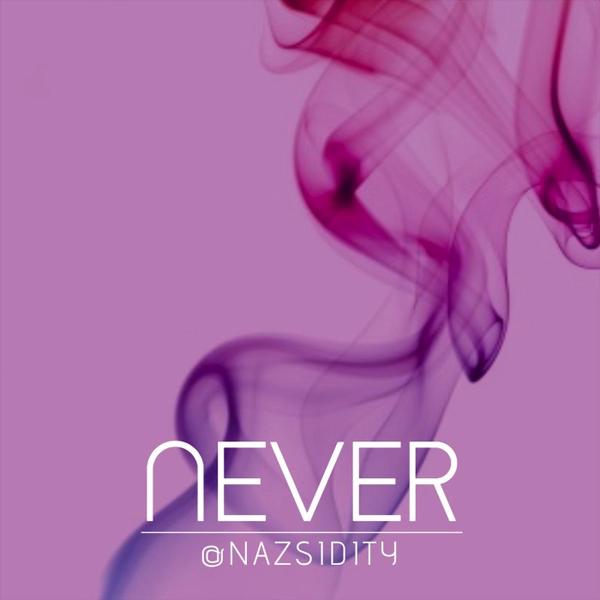 GroundBreakln's tweet photo. Never - Nazsidity_ - 2017 #NP on #AudioZip - #SoundsofSoul #SoulShow @GroundBreakln https://t.co/cjoHv3XJ9T https://t.co/YaJSMCSDZ5