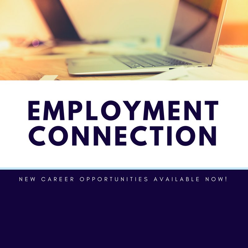 CLE_BLACKMBA's tweet photo. Registration is now open for the Cleveland Clinic Employment Workshop https://t.co/zUFUBzp6OY https://t.co/NiE4r07Xkr