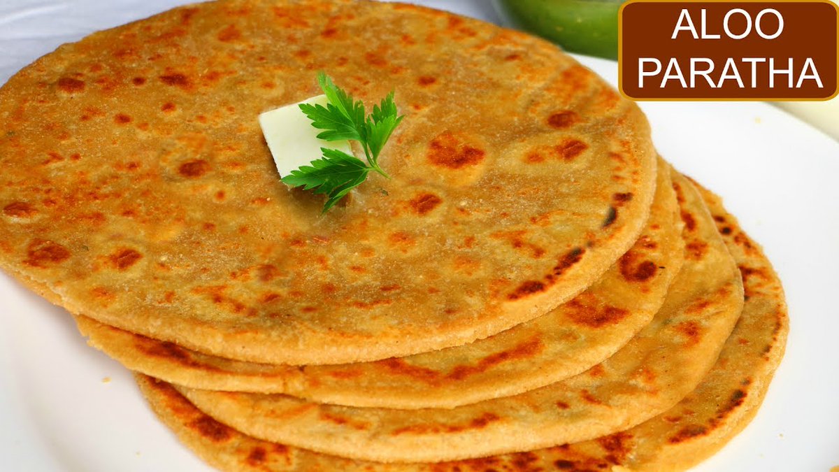 Ask4sham's tweet photo. We are dishing out delicious #Aloo #Pranthas @ZuriCoffeeUK WV11EQ @Wolves @ManderCentre @ExpressandStar @EnjoyWolvesCity @wlv_uni @WolvesGrand https://t.co/hZAUadWgQD
