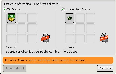 LaberintoJelipe's tweet photo. Premio entregado a la ganadora de la semana antepasada @UNICACRISVI muchas felicidades sigan participando diferentes premios en @LaberintoJelipe los esperamos https://t.co/YfXOFdV2gX