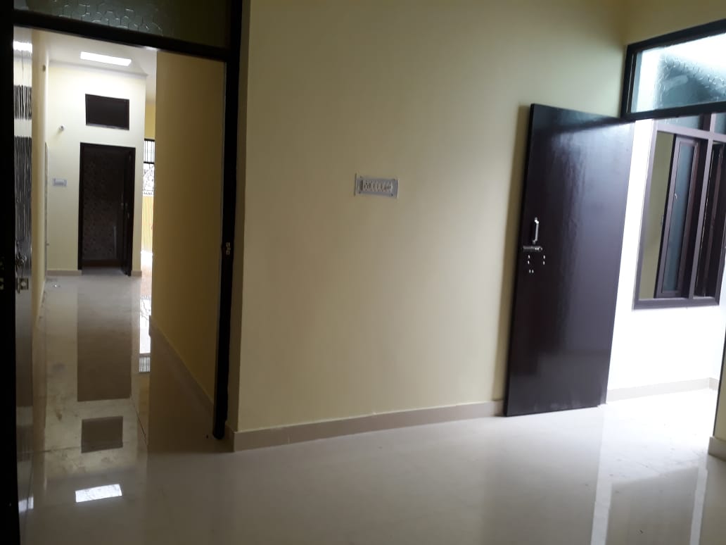 yuvainfra's tweet photo. #FZLG10262
A west facing 2 bhk resale #House is available in the promising locality of #Faijullaganj, Lucknow. It is a ready to move in spacious house and is it ground floor property. Every single detail of the house is carefully designed.
#Yuvainfra #Lucknow https://t.co/iba1zTiA3O
