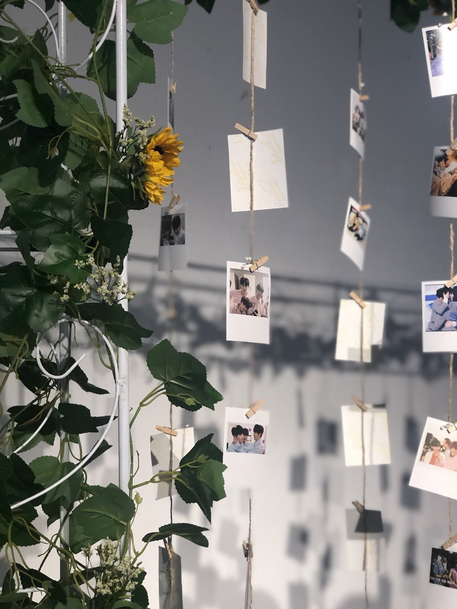 praewkim 🍇◞♡ tweet media