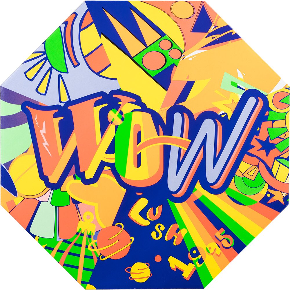 LushNapoli's tweet photo. Wow!!! È l' Espressione che diranno i tuoi cari quando riceveranno un regalo Lush! Consulta il nostro sito per conoscerli tutti oppure passa in negozio per una consultazione personalizzata.
https://t.co/BkvzjEC6gm
#lushnapoli #lushchristmas #lush2018 #alushgift https://t.co/PMQyQ8hGci