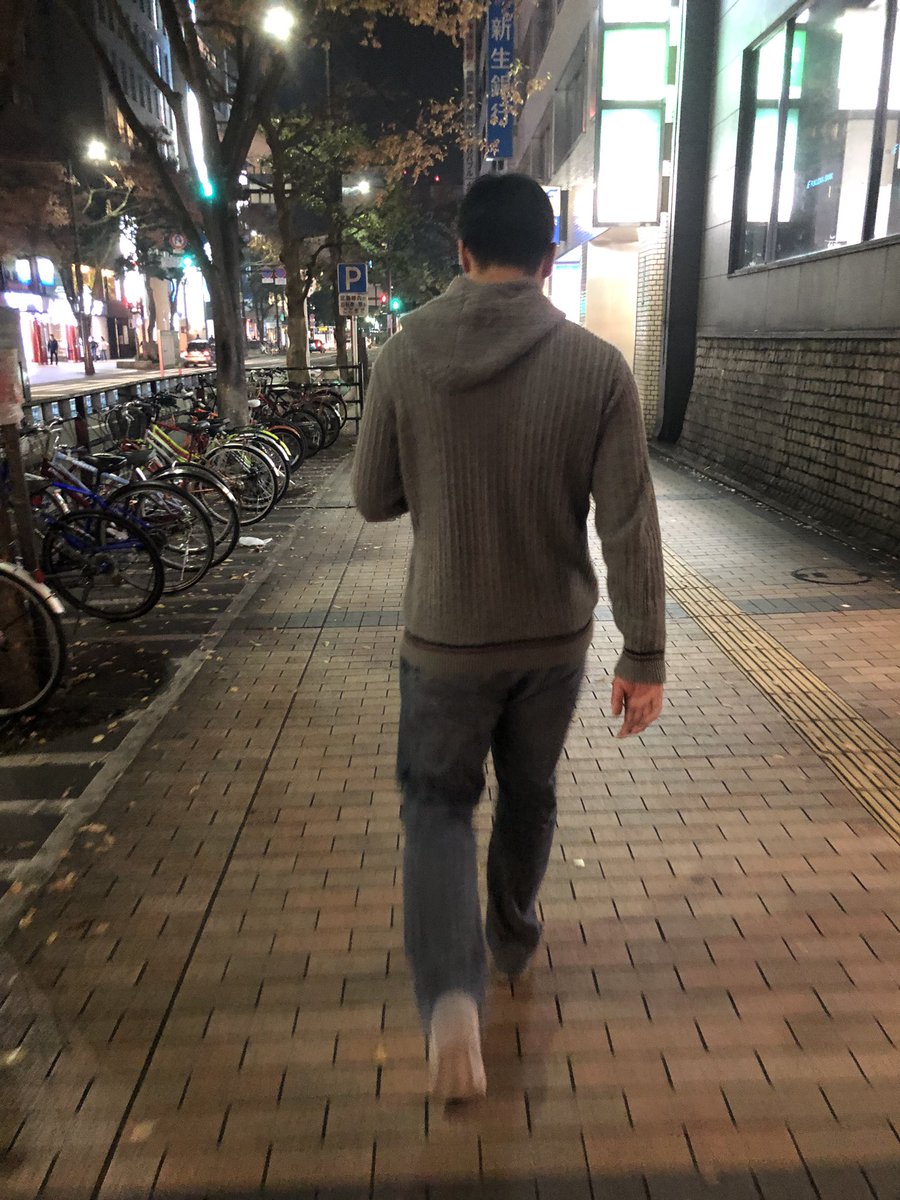 寂しいのう 寂しいのう