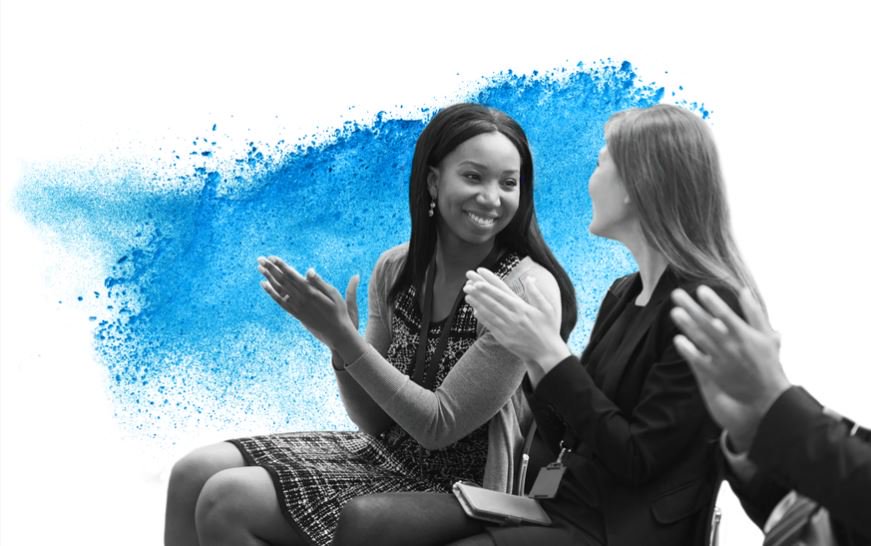 🚨NEWS. We are delighted to announce that our leading learner management solution Maytas now integrates with <a href="/OneFileUK/">Onefile</a>'s eportfolio solution for seamless data transfer, delivering a holistic view of the complete learner journey. Contact us for more info bit.ly/2zjfRSM