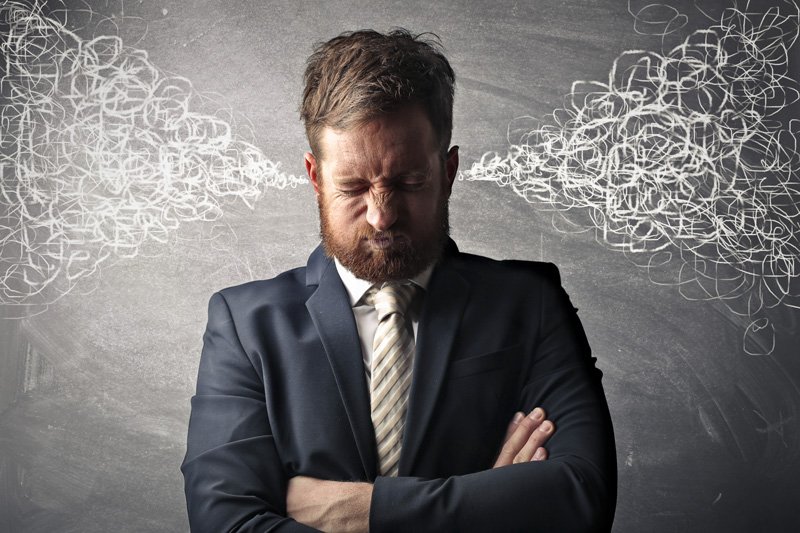 RightHillMag's tweet photo. Here's How to Learn Healthy Anger Management Strategies - #AngerManagement #Mentalhealth #Psychology #Skills - https://t.co/BiphZnmivR https://t.co/JIbuWsCA4w
