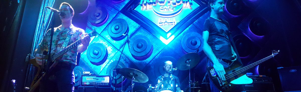 Cinitrotoluene tweet media