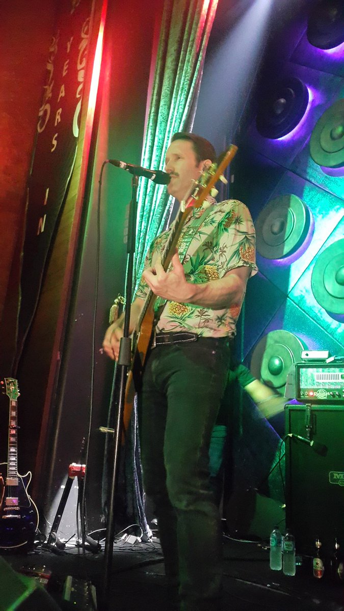 Cinitrotoluene tweet media