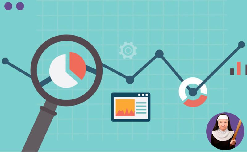 dbooststudio's tweet photo. 💡 Detectar automáticamente páginas #indexadas y no indexadas de un #dominio por @madreSEOperiora
https://t.co/QyWdLJhUd0
#index #SEO #seotecnico https://t.co/XrwObCvygS