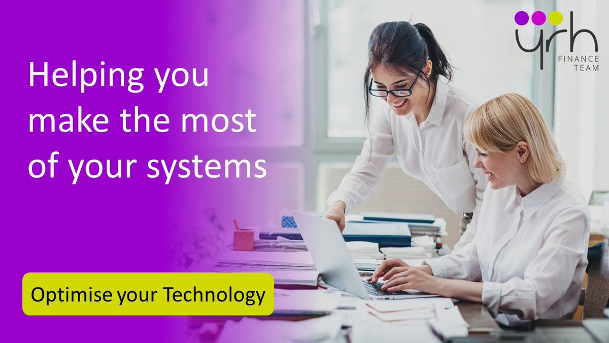 YRHFT's tweet image. Get your systems running efficiently and it can revolutionise any SME #technology #systemsmanagement #businesstips #SMEUK #operations buff.ly/2A59G4t