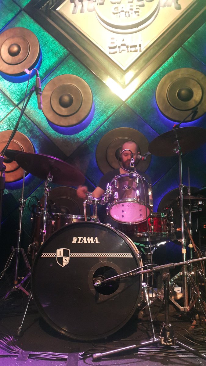 Cinitrotoluene tweet media