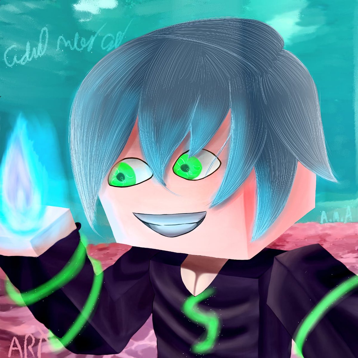 ×KɑuɑɑɳGɑɱiɳg !× tweet media