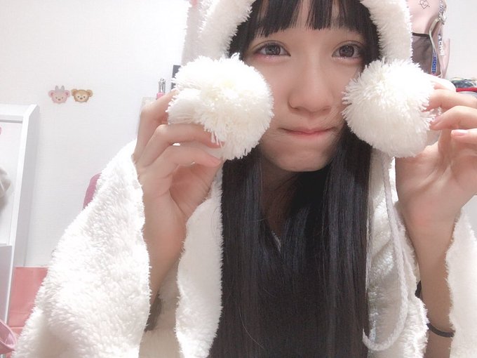 Twitterのコスプレ画像34