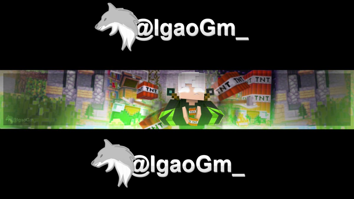 ×KɑuɑɑɳGɑɱiɳg !× tweet media