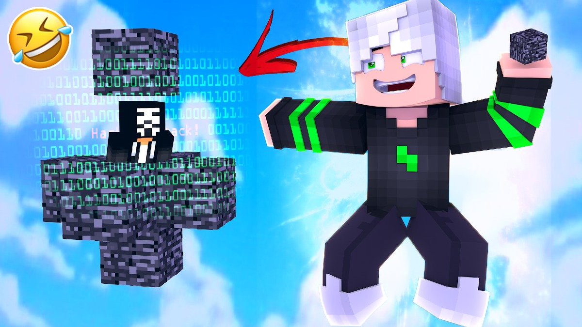 ×KɑuɑɑɳGɑɱiɳg !× tweet media