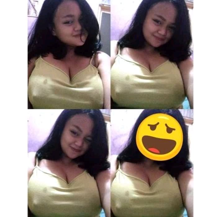 IndahPU10's tweet photo. Slot VCSnya untuk pagi ini msih ada dm via wa say.
WA 085794127604
#vcsreal 
#vcstrusted
#bojkarta 
#openbojkrta https://t.co/b5nG7IhHsr