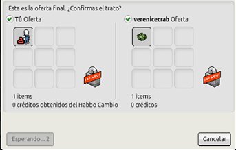 LaberintoJelipe's tweet photo. Premio entregado a la ganadora se esta semana @VereniceCrab diferente semanas diferentes premio, no dejen de participar en @LaberintoJelipe https://t.co/CukEBJqhDp