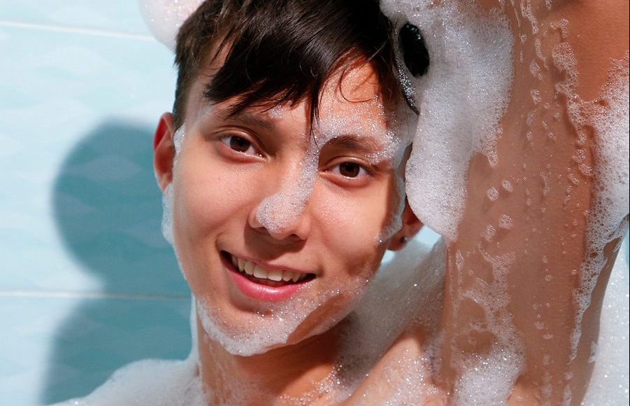 ...10;https://t.co/VmEVVdiavb
 #enigmaticboys #twink #boy #boys #ga...