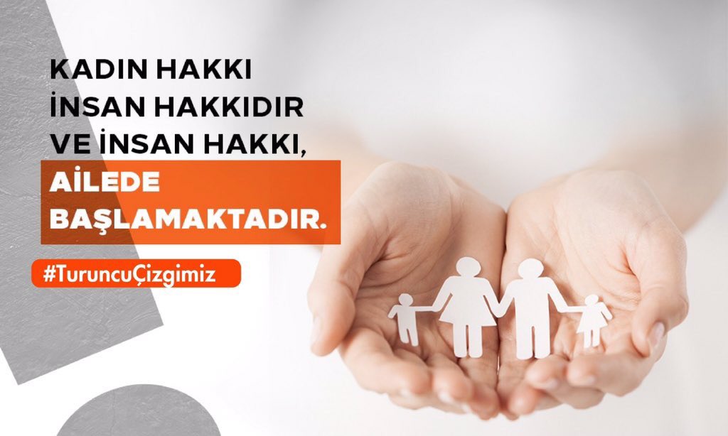 Yücel Yılmaz