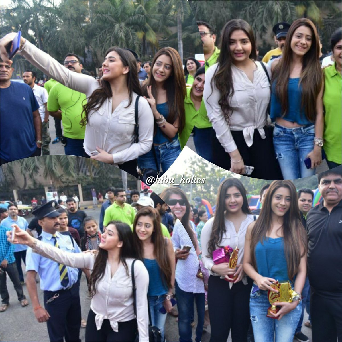 hibu_holics's tweet photo. Elu ki💕sunnu and of course raashu ki💕hibu
⬇️
@HibaNawab @RaashiBawa
@nawab_hiba #raashi #raashibawa #sunnu #sunita #ilaichi #hibu #hiba #hibanawab #elu #hibanawab1million #sunshinehiba #sunshinehibu #elaichi #jcph #jijajichhatperhain #hiba_holics #sabtv #happybirthdayhiba https://t.co/hcRRr2mEPm