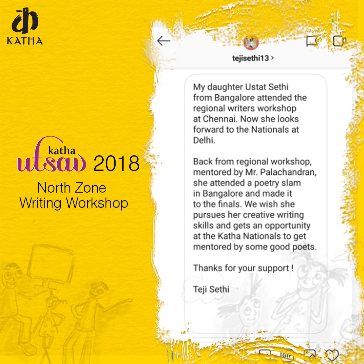 Thank You Poems Appreciation In Poetry