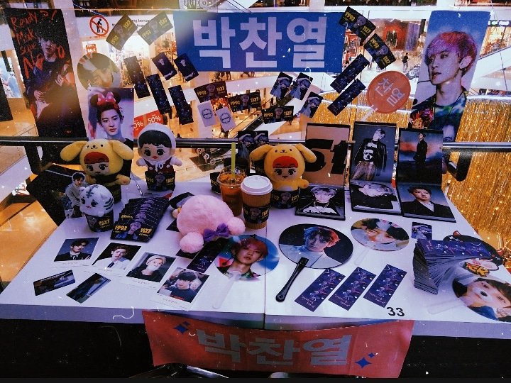 lovelydayxoxo's tweet photo. Thank you so much for the great fun time today! You guys hv worked so hard, Chanyeol must be so proud!
@LOEY921127__MY @pcyunionMY @yeoliyeoli27 @cherishyeol61
❤️❤️❤️
#happy27thchanyeolday #datewithyeol1127 #pcy27thxpcyum #loeypartymy #pcy27thbday https://t.co/HFcWWa5pzz