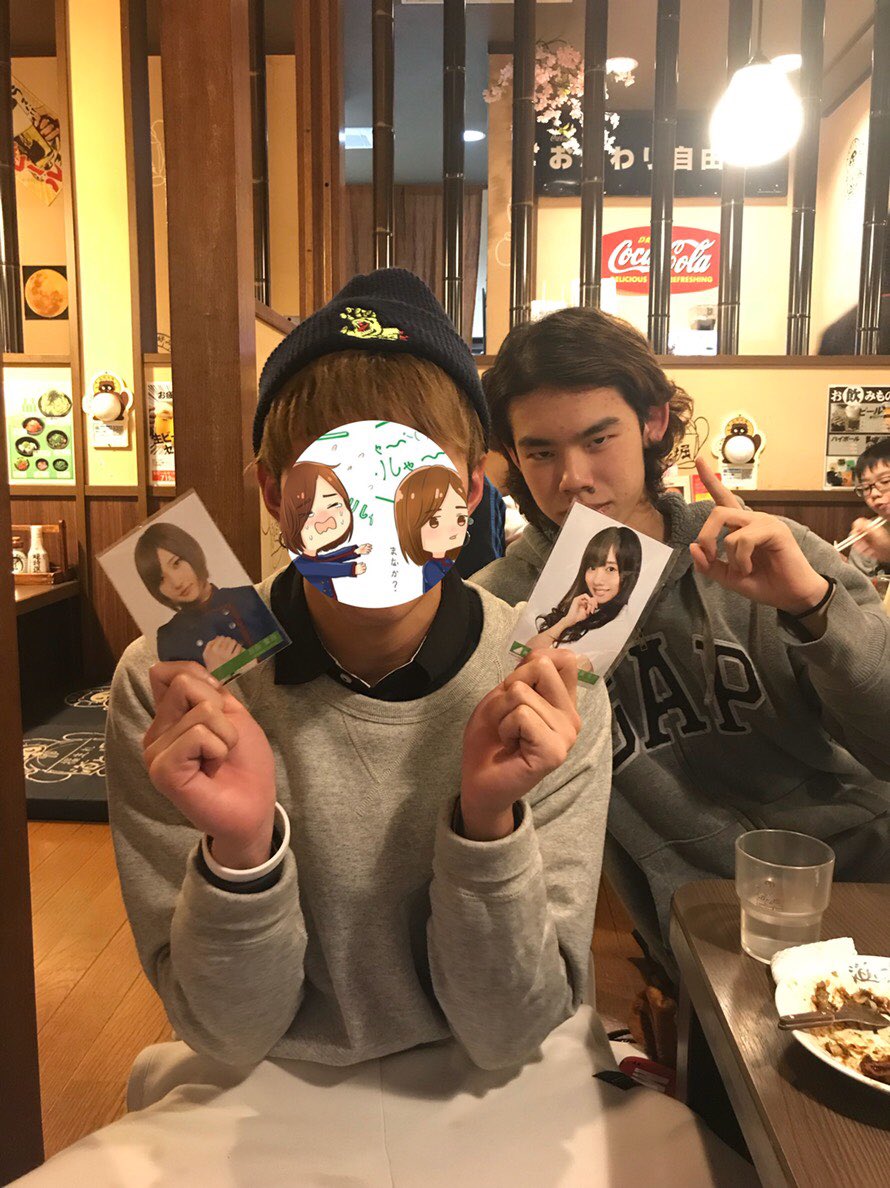 ひろむ ͟￨⁴⁶きょん子推し💞 (@HIROMU_keyaki46) / Posts / X