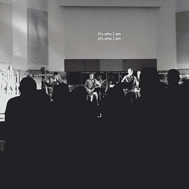 NewCovenantNC's tweet photo. Sunday is the best day of the week! Can’t wait to worship with you at 9:15am or 11am. Come join us! https://t.co/uZBk5bQSAK