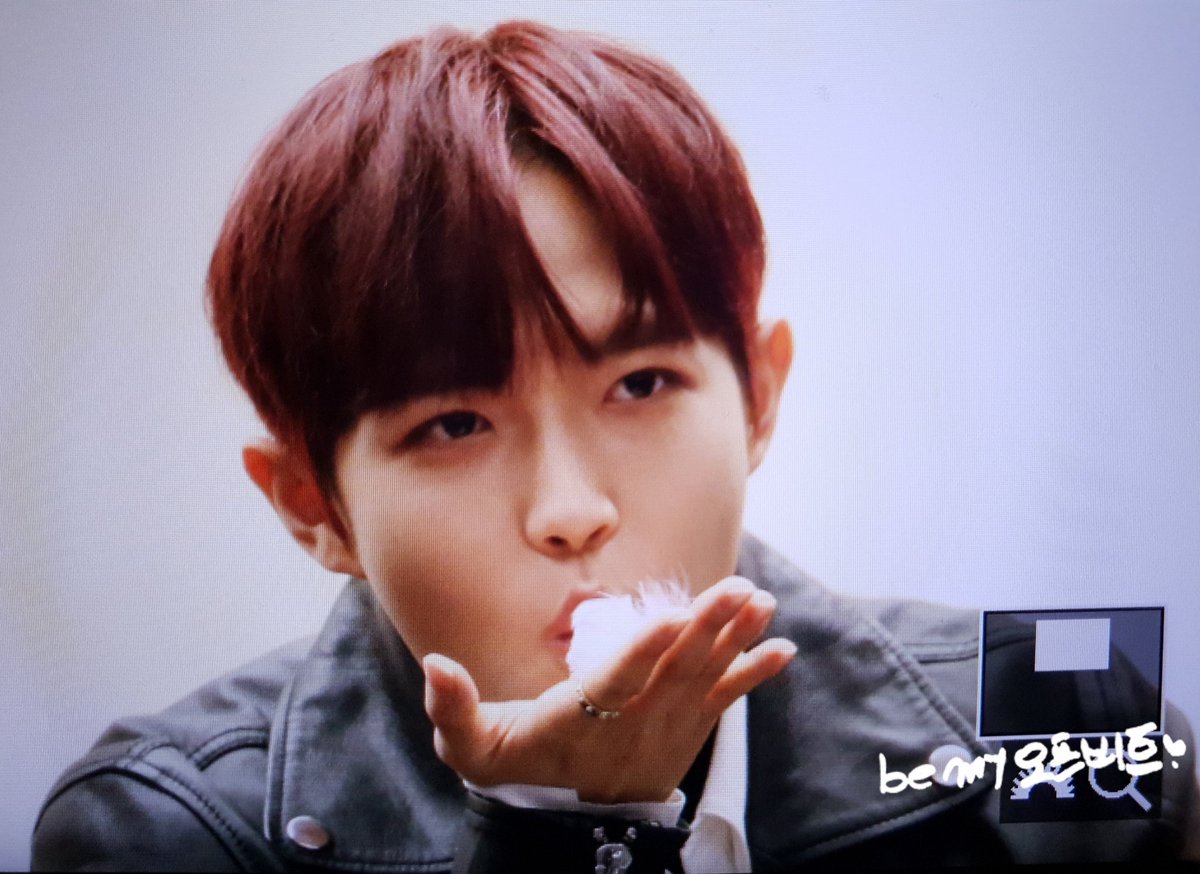 김재환 지금 올라온 프리뷰 | 인스티즈