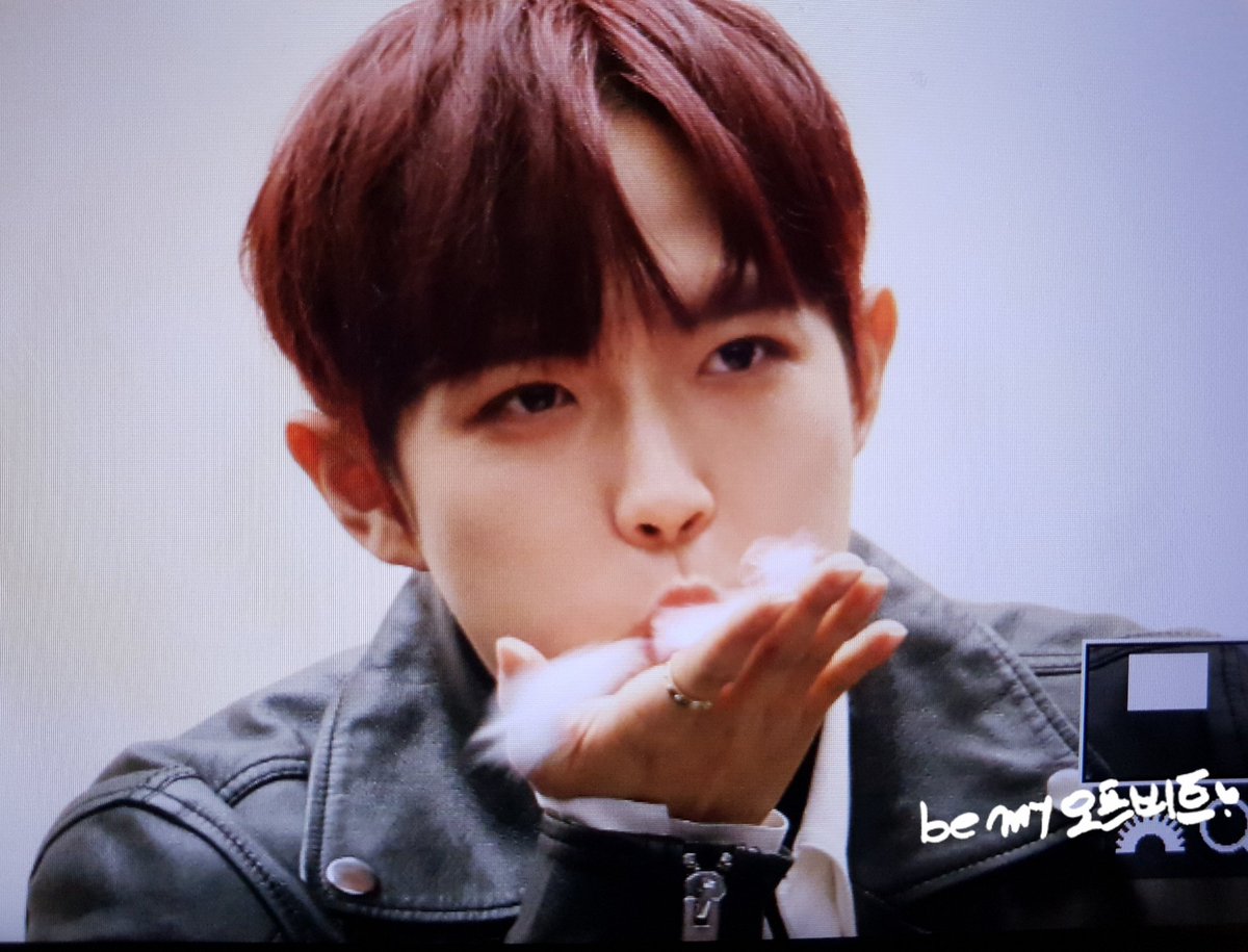 김재환 지금 올라온 프리뷰 | 인스티즈