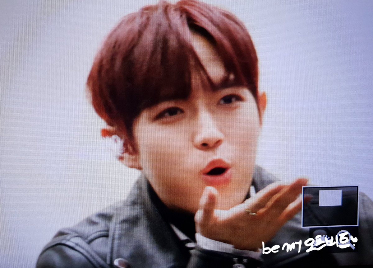 김재환 지금 올라온 프리뷰 | 인스티즈