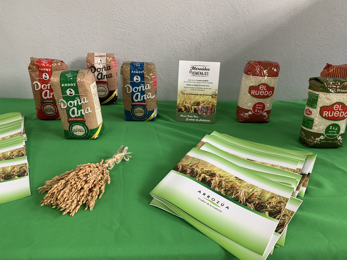 Alma Alanís tweet media