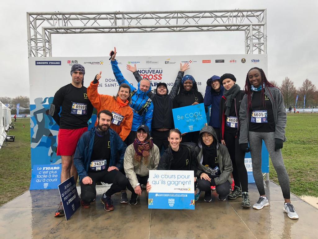 Digitalkeys tweet media