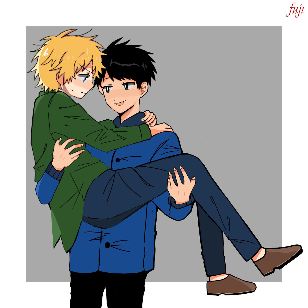 _fuji_0404's tweet photo. #creek https://t.co/tvETHRn5GQ