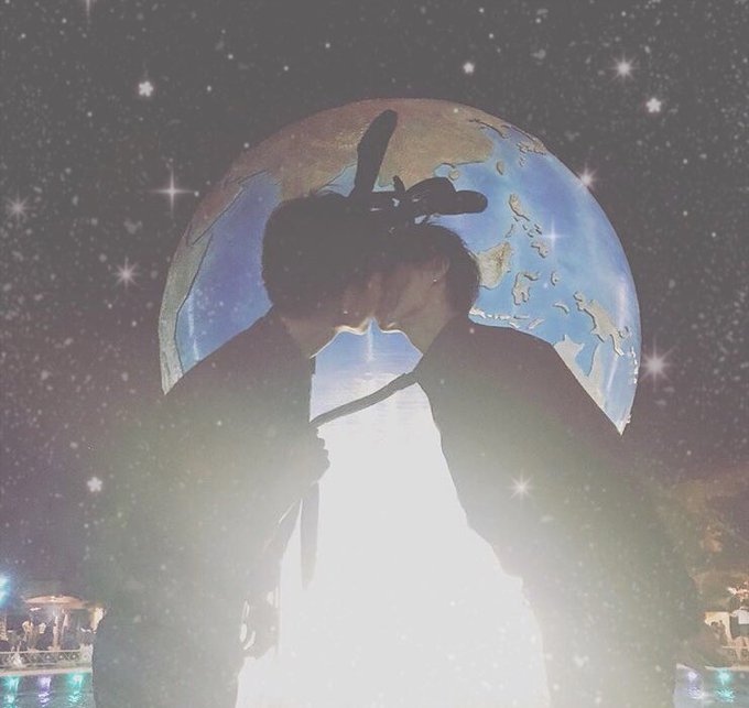 まさたいのtwitterイラスト検索結果 古い順