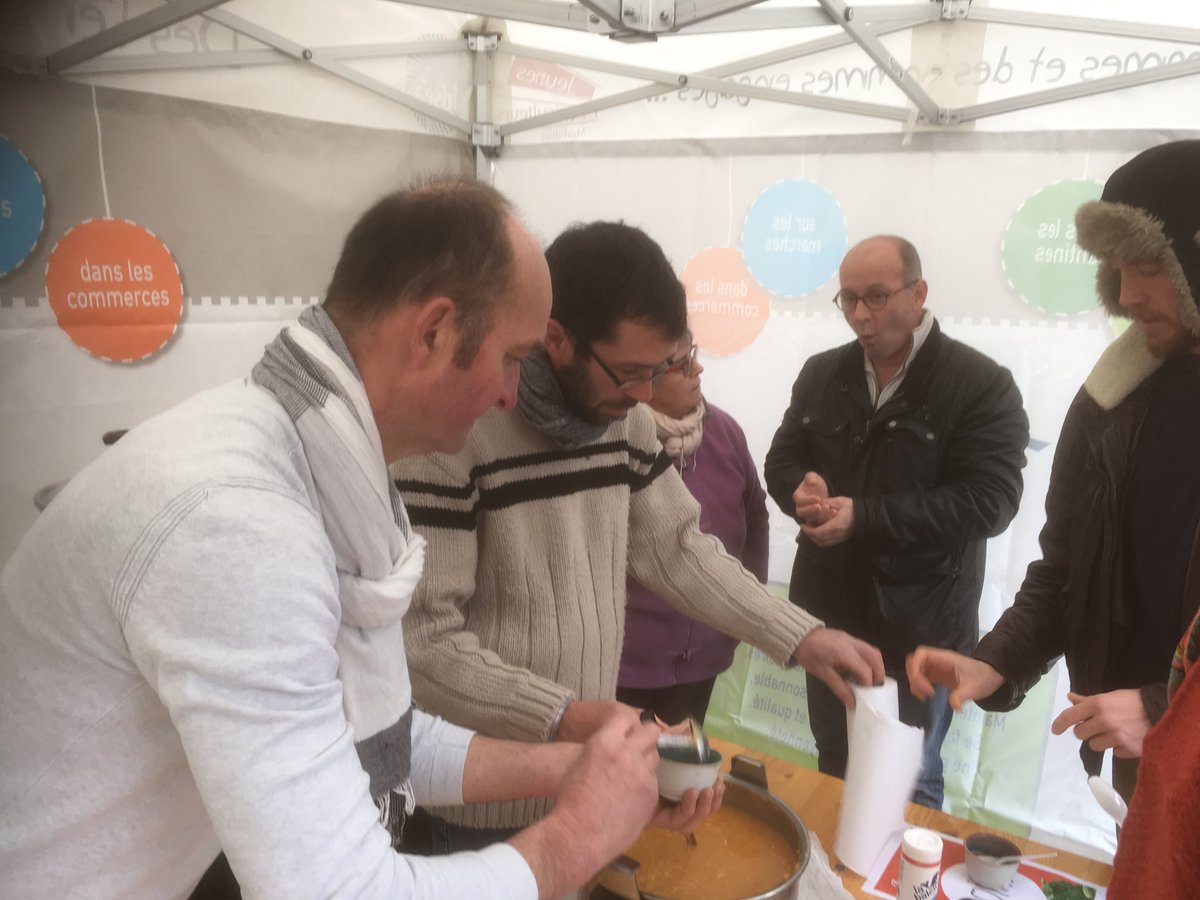 jean pierre vallais tweet media