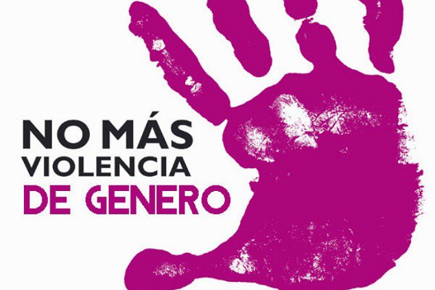 ZorrillaOzuna's tweet photo. (2) Nuestro caso es triste e irónico, pues siendo las mujeres dominicanas el símbolo de este día, cada año vemos como caen muertas decenas de nuestras mujeres por a manos de “hombres” crueles, si es que pueden llamarse hombres. #DiaDeLaNoViolenciaContraLamMujer #ZorrillaOzuna https://t.co/pSEe8Ka7cJ