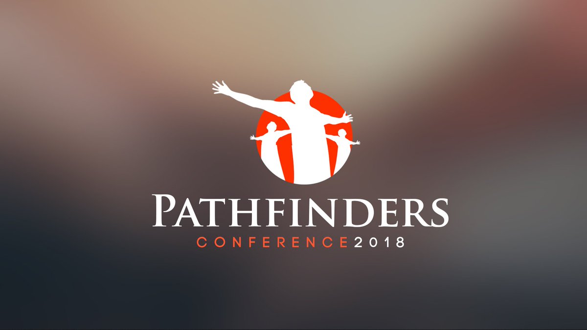 TheGLAJos's tweet photo. Never arrive at a point of hopelessness
that You forget to come back to God.
#PFC2018 #Worship
Join Us via The Live video stream at https://t.co/Hh1cd3jUp2 …
The Live Audio Stream at https://t.co/0HpVLehOE1 @ChingtokPastor https://t.co/HrsTLX6Ppr