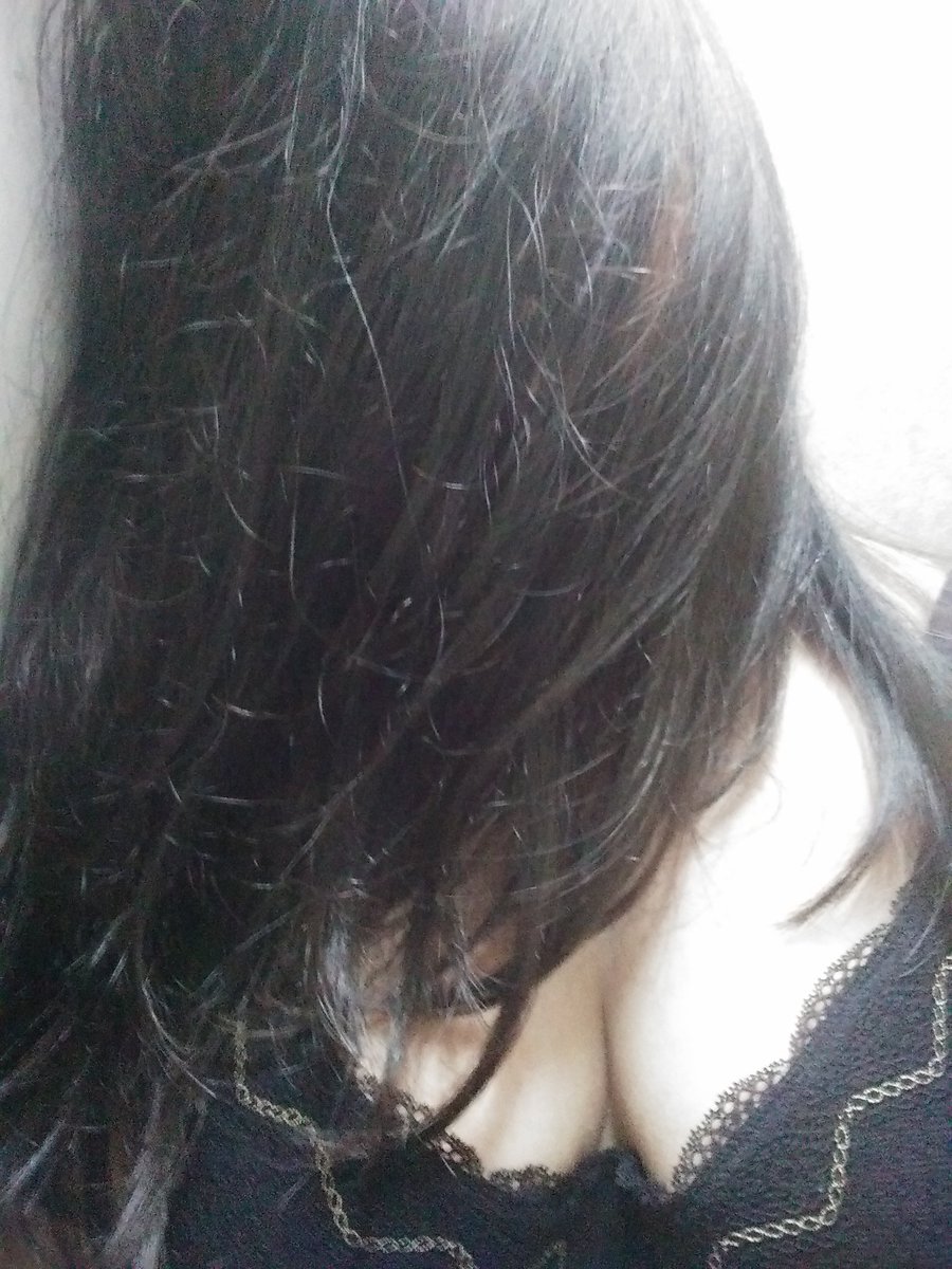 แก้มยุ้ย`~♡ / tweet media