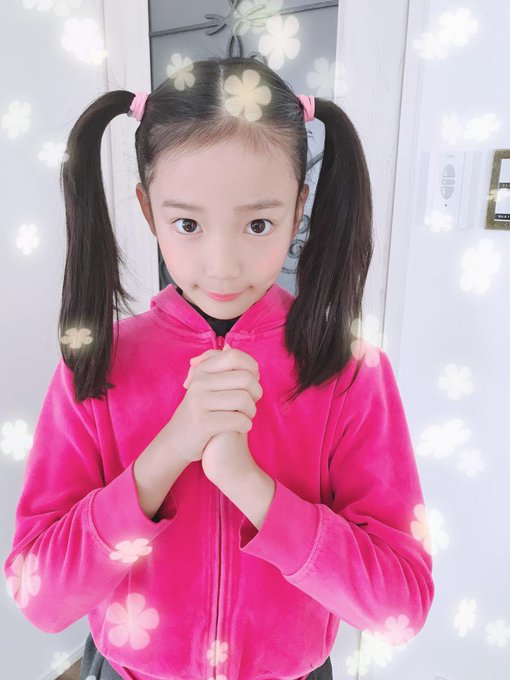 Twitterのコスプレ画像30