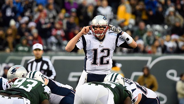 Helghast73's tweet photo. @HeartEyes4Brady 🗣Good #GameDay #SundayMorning RK & Kai! #GoPats #BradyBlock #IGotYou #BradyPartsJetsD Moses style 😆 Sriously though, I hope they turn up & do em in their own back yard 👊 #DoYourJob guys #Blitz4Six
🏈🐐1️⃣2️⃣ #LetsGo
Early game today is great & HAGD u2
👩🏻🐶🐾🤗💝🏈🐐 https://t.co/pcSl1VA8sj