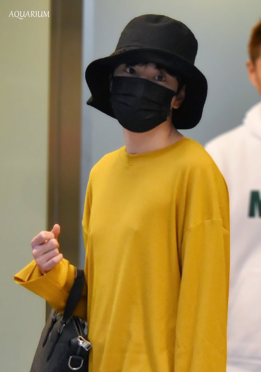 sungjongpics's tweet photo. 181119 ー © AQUARIUM https://t.co/pKDA8T3py5
