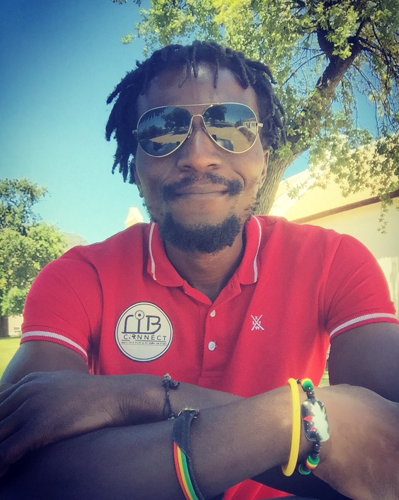 libertymusic's tweet image. #LiBCONNECT - Internet Moves