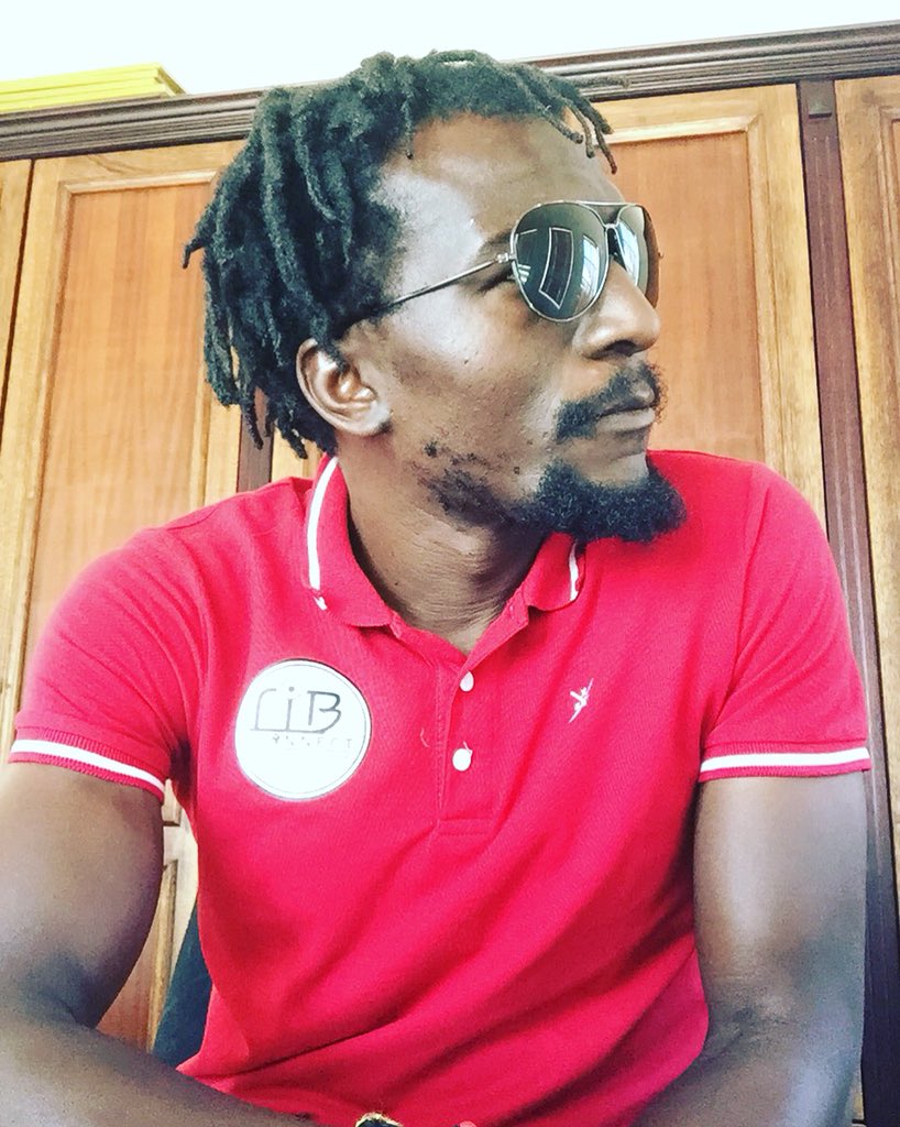 libertymusic's tweet image. #LiBCONNECT - Internet Moves