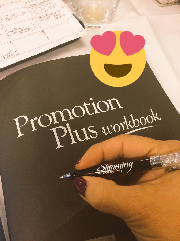 slimwithkerry's tweet photo. Great way to spend a #SundayMorning planning how to touch more hearts and change lives with @SlimmingWorld #slim4xmas #slimming #stourbridge https://t.co/P3RkETLjwy