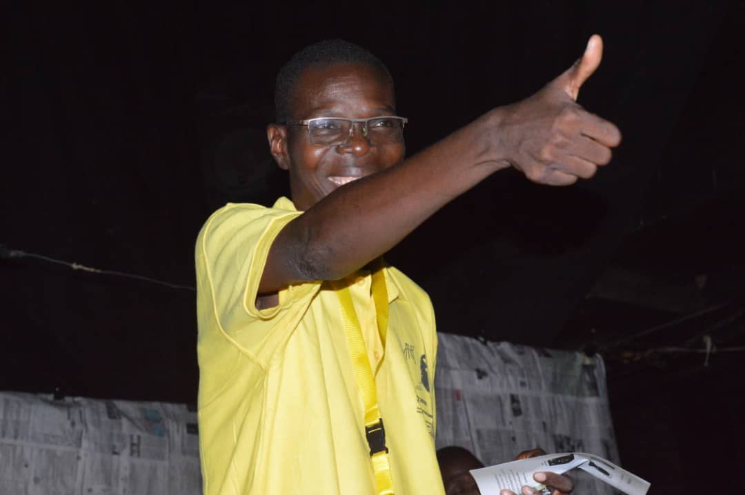 Fin du Fitheb 2018, le bilan sommaire du Directeur
#Culture #Wasexo #Afrique #DigitalBenin #Benin, #FITHEB2018 #team229, #fitheb
<a href="/koboudeleon/">Léon Anjorin KOBOUDE</a> <a href="/PresidenceBenin/">Présidence du Bénin</a> <a href="/gouvbenin/">Gouvernement du Bénin 🇧🇯</a> Lire l'intégralité de la déclaration d’Éric Hector Hounkpè:
web.facebook.com/Fithebenin/?__…