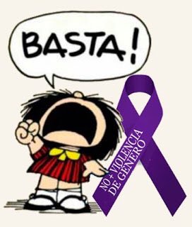 charlychaves's tweet photo. La mujer es la fuerza sublime que mueve al mundo y nadie puede atentar contra ninguna de nosotras. #niunamenos
#DiaContralaViolenciadeGenero https://t.co/IPeFRXfLER