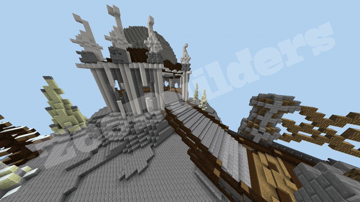 ZooBuildersMCPE_ tweet media